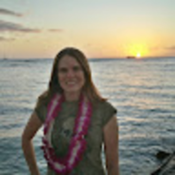 Meet your Posher, Christine - Picture 1 of 1